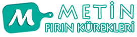 Metin Fırın Kürekleri | Gaziantep | metinkurek.com