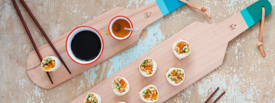 Metin Fırın Kürekleri