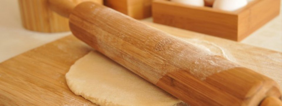 1956 Yılından Bu Yana...