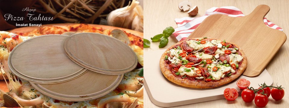 Estetik ve Kullanışlı